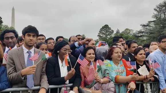 Indian Diaspora White House.png