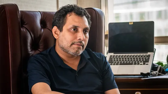 Neeraj Pandey.jpeg