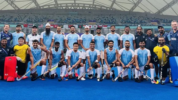 Ind Uzb Men Hockey 2023.jpg