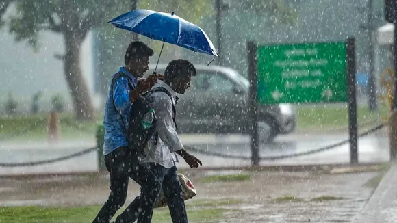 Drizzle Delhi.jpg
