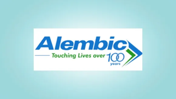 Alembic Pharma