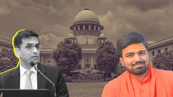 CJI-And-Manish-Kashyap