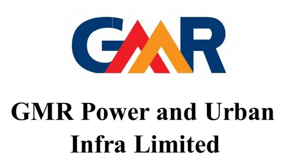 GMR Smart Electricity Distribution