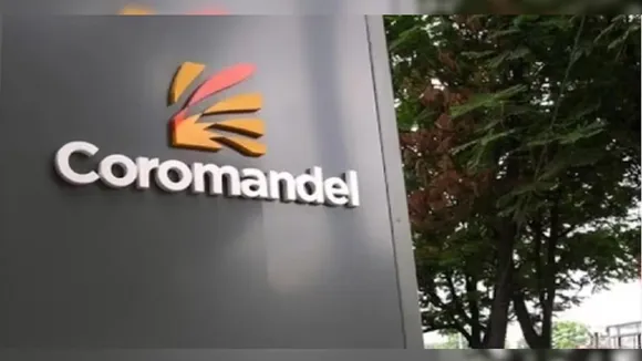 Coromandel
