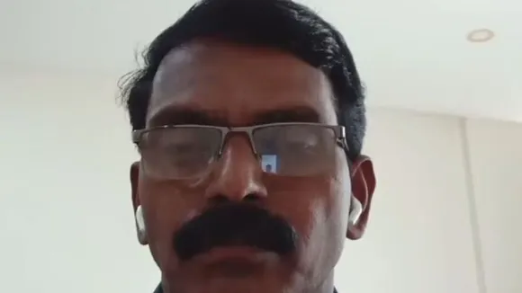  Dominic Martin.jpg