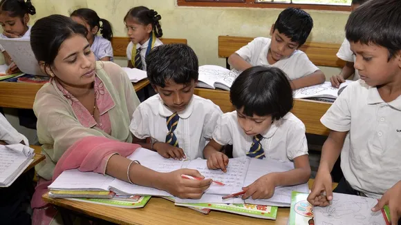 children SCHOOL.jpg