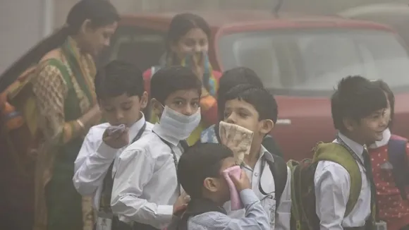 Delhi Primary School Closed.jpg