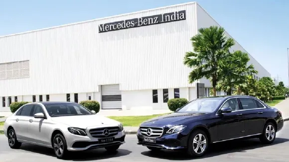 Mercedes Benz.jpg