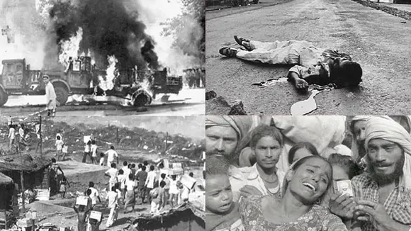 1984 anti-sikh violence.jpg