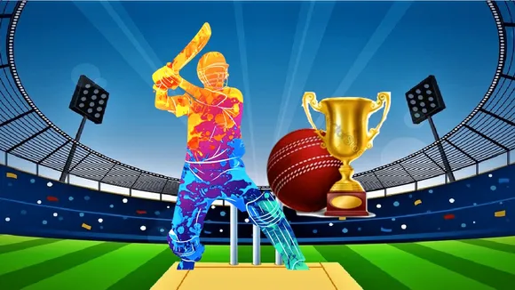 Fantasy Cricket