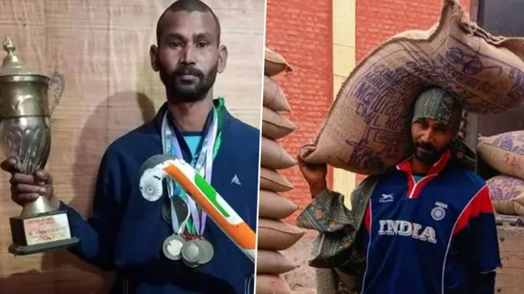 Former-Hockey-Player-Paramjeet-Singh-Punjab