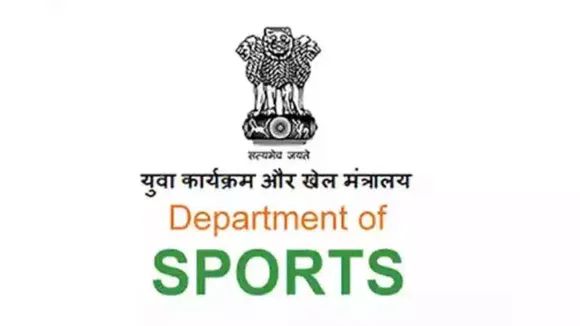 Sports ministry.webp