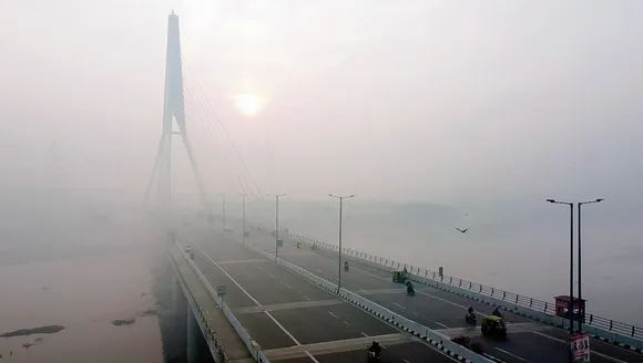 Signature Bridge Air Pollution.jpg