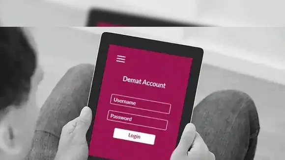 Demat account.jpg