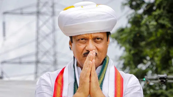 Ajit Pawar Maratha quota.jpg