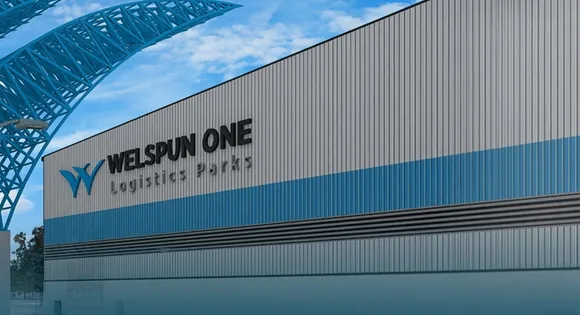 Welspun One Logistics Parks.jpg