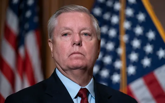 Lindsey Graham.jpg