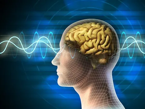 Artificial Intelligence Speech.jpg