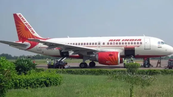 Air India.webp