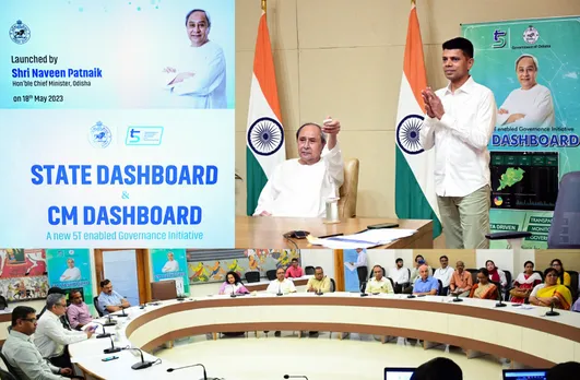 Odisha dashboard.jpg