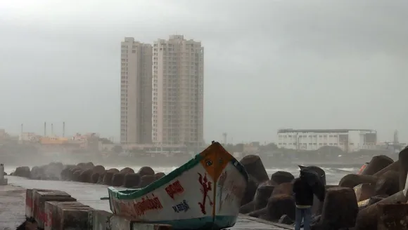 Andhra Pradesh Dec 4.jpg