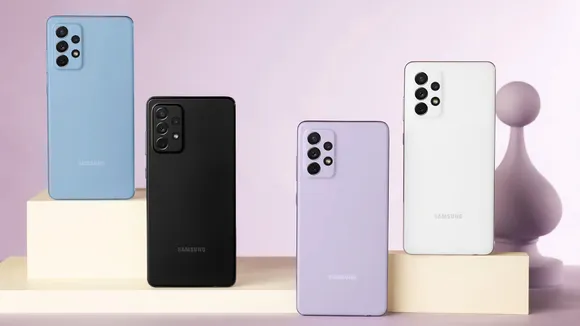 Samsung-Galaxy-A-Series