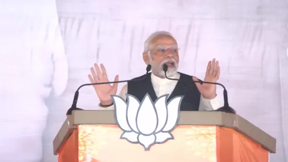 Narendra Modi Munegli.png