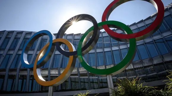 Olympics 2028 cricket.jpg