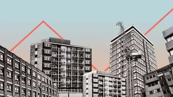 Houses building real estate.jpg
