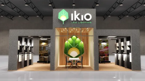 IKIO Lighting.jpg