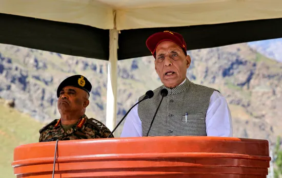 Rajnath Singh Drass.jpg