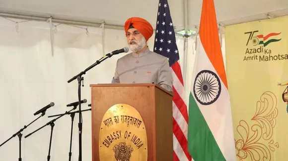 taranjit sandhu.jpg