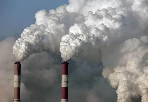 smoke air pollution factory.jpg