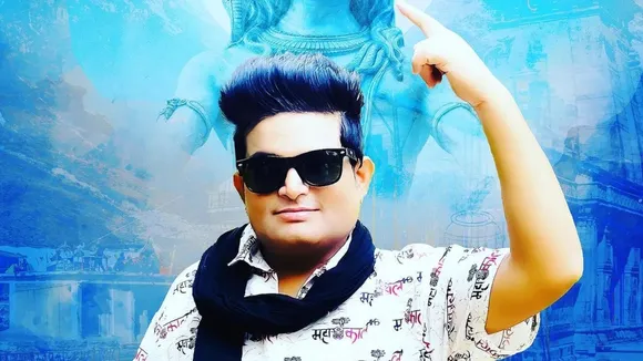 Raju Punjabi.jpg
