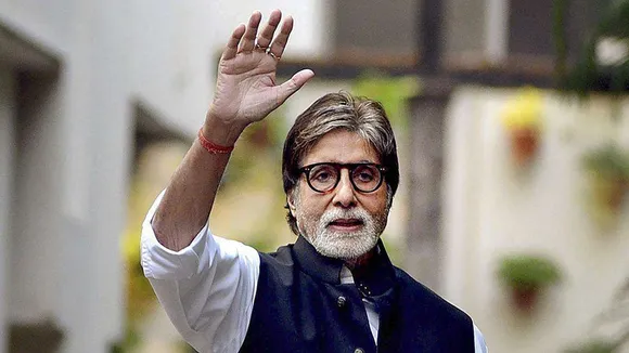 amitabh bachchan France Film Festival.jpg