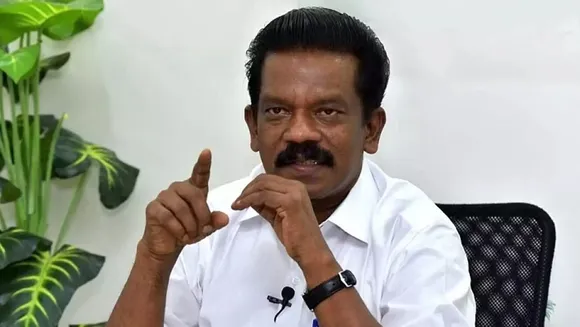 k radhakrishnan.jpg