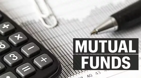mutual funds 2.jpg