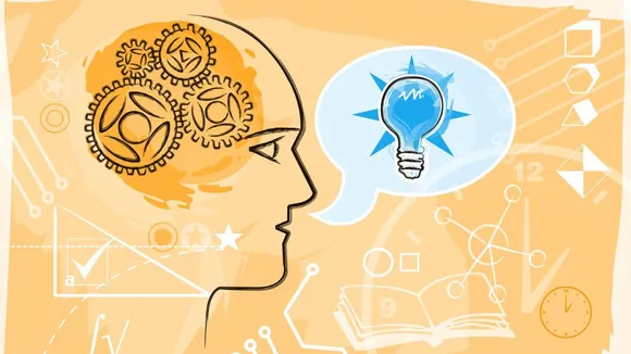 IQ tests