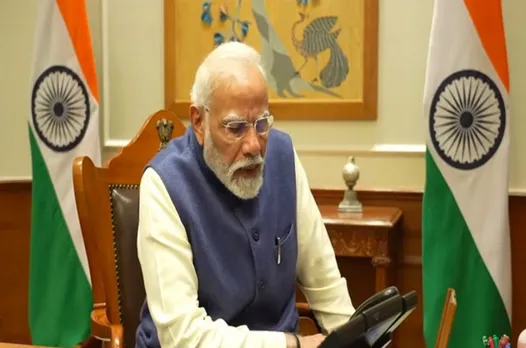 Narendra Modi Tunnel Workers Conversation.jpg