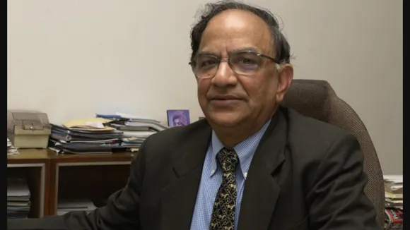 T S Krishnamurthy.jpg