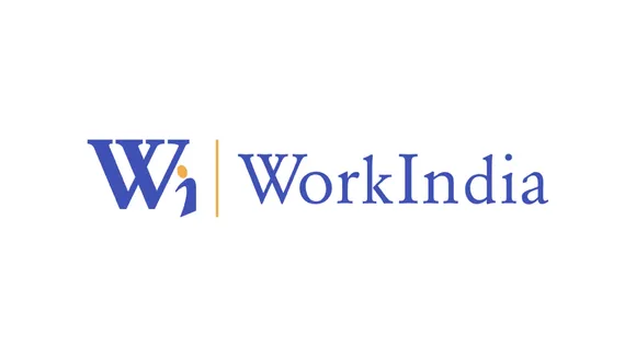 WorkIndia