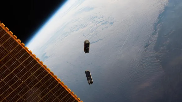 GalaxEye's multi sensor satellite.jpg