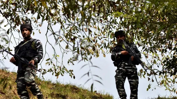 Kerala Encounter.jpg