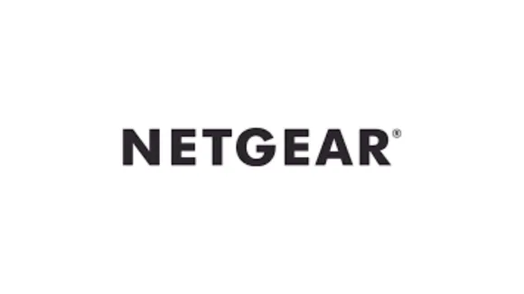 Netgear
