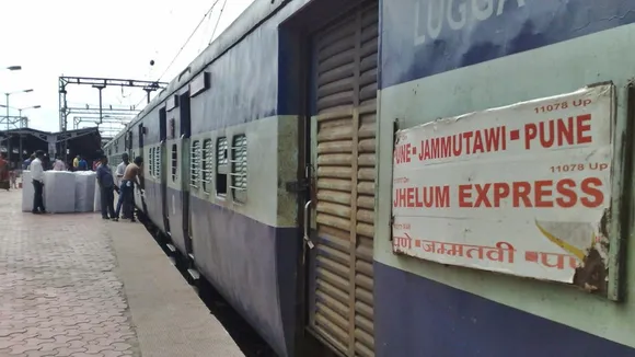 Bhopal