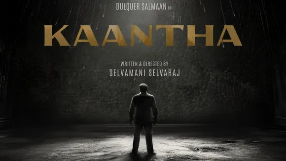 Dulquer Salmaan’s Kaantha.jpg