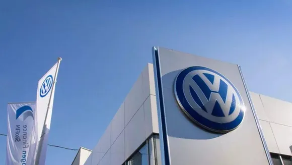 volkswagen.jpg