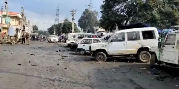 jammu_blast_Narwal