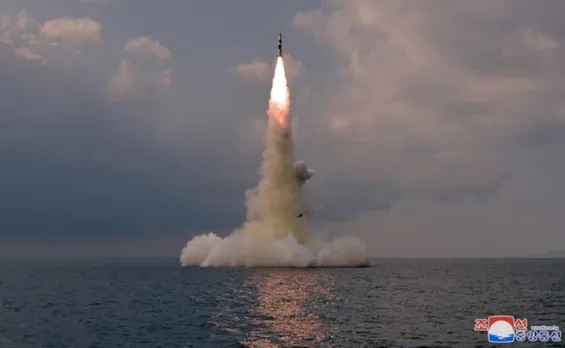 north-korea-ballistic-missile-launch