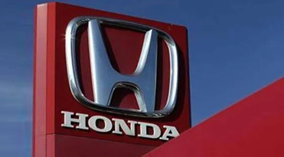 honda.jpg
